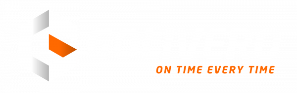 Golivero-12