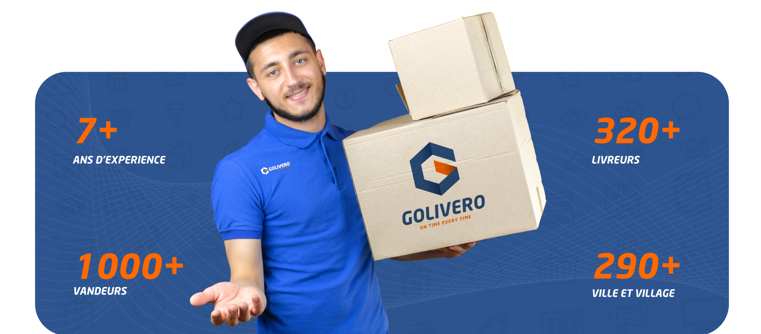 Golivero-slid-7
